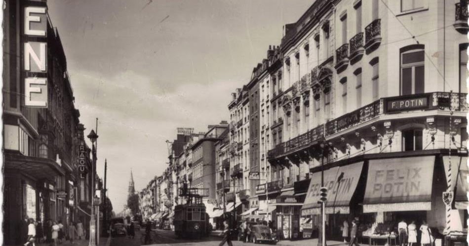 rue nu annonce lille rue nu annonce lille